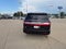 2019 Lincoln Navigator L Reserve