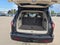 2019 Lincoln Navigator L Reserve