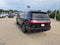 2019 Lincoln Navigator L Reserve