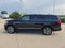 2019 Lincoln Navigator L Reserve