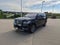 2019 Lincoln Navigator L Reserve