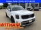 2023 Kia Telluride SX X-Pro