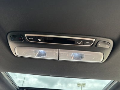 2023 Kia Telluride SX X-Pro