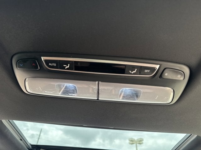 2023 Kia Telluride SX X-Pro