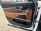 2023 Kia Telluride SX X-Pro