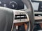 2023 Kia Telluride SX X-Pro