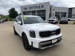 2023 Kia Telluride SX X-Pro