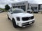 2023 Kia Telluride SX X-Pro