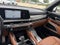 2023 Kia Telluride SX X-Pro
