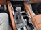2023 Kia Telluride SX X-Pro