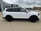 2023 Kia Telluride SX X-Pro