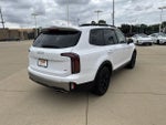 2023 Kia Telluride SX X-Pro