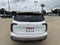 2023 Kia Telluride SX X-Pro