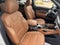 2023 Kia Telluride SX X-Pro