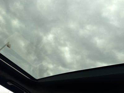 2023 Kia Telluride SX X-Pro