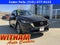 2024 Mazda Mazda CX-5 2.5 S Premium Plus Package