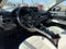 2024 Mazda Mazda CX-5 2.5 S Premium Plus Package