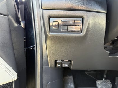 2024 Mazda Mazda CX-5 2.5 S Premium Plus Package