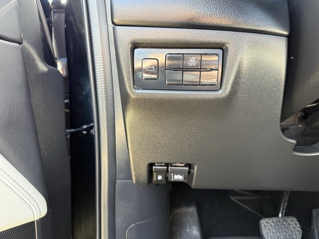 2024 Mazda Mazda CX-5 2.5 S Premium Plus Package