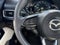 2024 Mazda Mazda CX-5 2.5 S Premium Plus Package