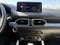 2024 Mazda Mazda CX-5 2.5 S Premium Plus Package