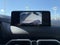 2024 Mazda Mazda CX-5 2.5 S Premium Plus Package