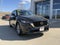 2024 Mazda Mazda CX-5 2.5 S Premium Plus Package