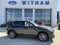 2024 Mazda Mazda CX-5 2.5 S Premium Plus Package
