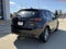 2024 Mazda Mazda CX-5 2.5 S Premium Plus Package