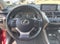 2019 Lexus NX 