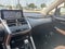2019 Lexus NX 
