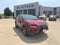 2019 Lexus NX 