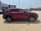 2019 Lexus NX 