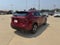 2019 Lexus NX 