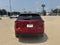 2019 Lexus NX 