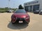 2019 Lexus NX 