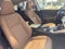 2019 Lexus NX 