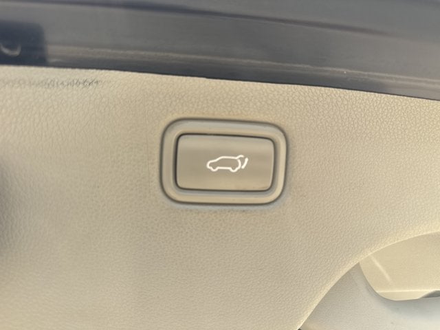 2016 Kia Sedona EX