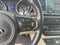 2016 Kia Sedona EX