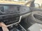 2016 Kia Sedona EX