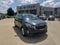 2016 Kia Sedona EX