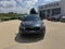 2016 Kia Sedona EX