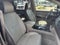 2016 Kia Sedona EX