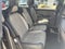 2016 Kia Sedona EX