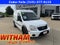 2013 Ford Transit Connect XLT