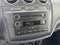 2013 Ford Transit Connect XLT