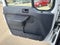 2013 Ford Transit Connect XLT