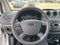 2013 Ford Transit Connect XLT