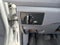 2013 Ford Transit Connect XLT