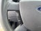 2013 Ford Transit Connect XLT